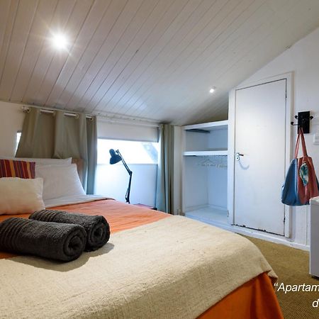 2 Quartos Na Urca Com Vista Para Baia De Guanabara A 700M Pao De Acucar Com Cozinha Completa E Wi-Fi - Bares, Restaurantes E Comercio Local A Poucos Metros ريو دي جانيرو المظهر الخارجي الصورة